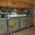 Hotel Buenos Aires 2*