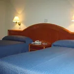 Hotel Buenos Aires 2*
