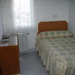 Buenos Aires Hotel 2*